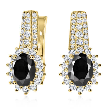 https://goldiam.co.il/sites/default/files/E52483-3_yellowgold_blackdiamond.jpg