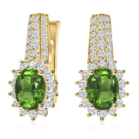 https://goldiam.co.il/en/sites/default/files/E52483-3_yellowgold_emerald_0.jpg
