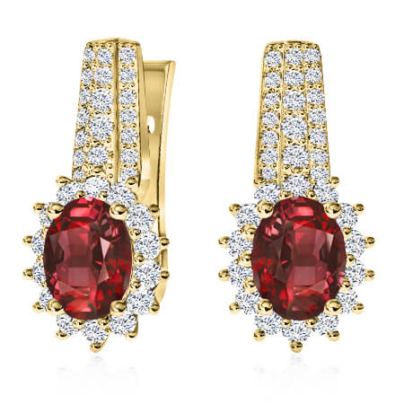 https://goldiam.co.il/en/sites/default/files/E52483-3_yellowgold_ruby_0.jpg