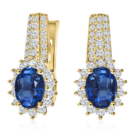 https://goldiam.co.il/en/sites/default/files/E52483-3_yellowgold_sapphire_0.jpg