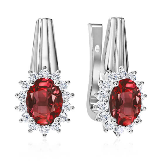 https://goldiam.co.il/sites/default/files/E52503-3_whitegold_ruby.jpg