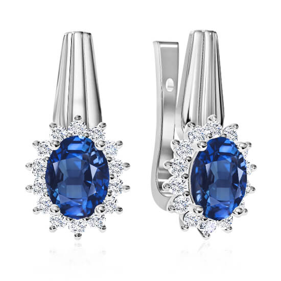 https://goldiam.co.il/sites/default/files/E52503-3_whitegold_sapphire.jpg