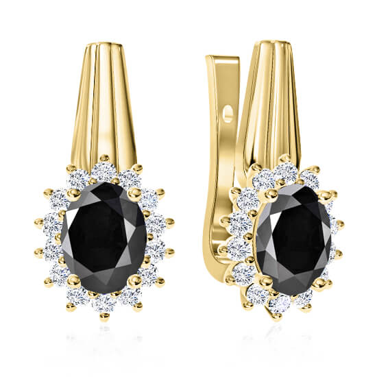 https://goldiam.co.il/en/sites/default/files/E52503-3_yellowgold_blackdiamond.jpg