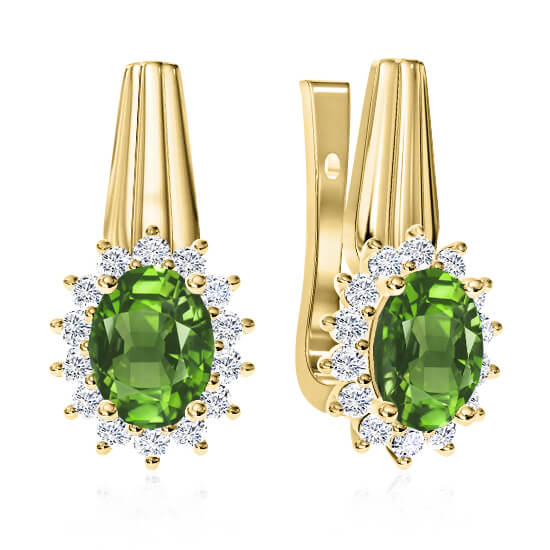 https://goldiam.co.il/sites/default/files/E52503-3_yellowgold_emerald.jpg