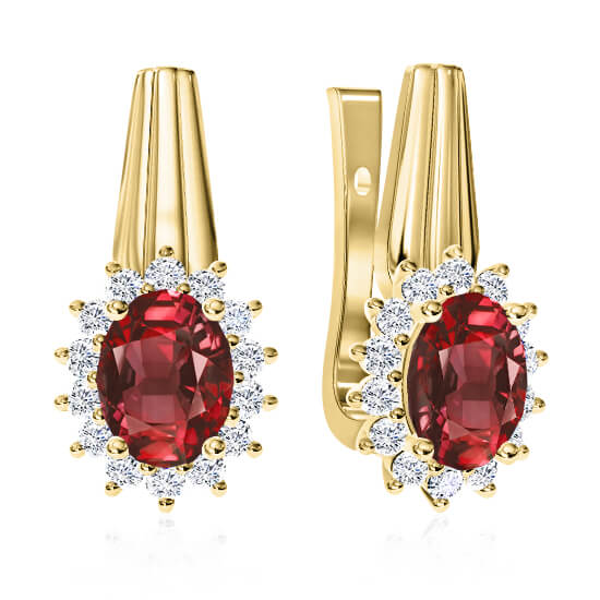 https://goldiam.co.il/sites/default/files/E52503-3_yellowgold_ruby.jpg