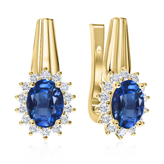 https://goldiam.co.il/sites/default/files/E52503-3_yellowgold_sapphire.jpg