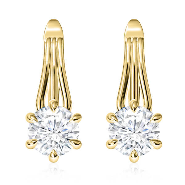 https://goldiam.co.il/en/sites/default/files/E52528-3T_yellowgold.jpg