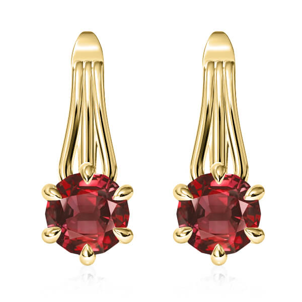 https://goldiam.co.il/en/sites/default/files/E52528-3T_yellowgold_ruby.jpg