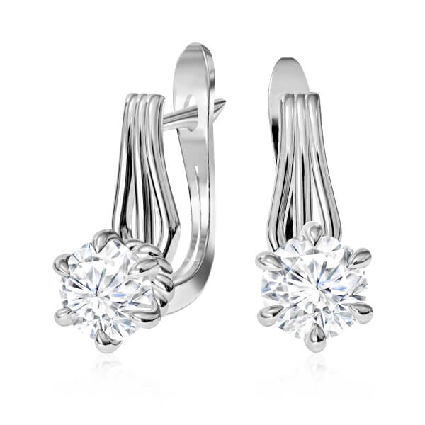 https://goldiam.co.il/en/sites/default/files/E52528-3_whitegold.jpg