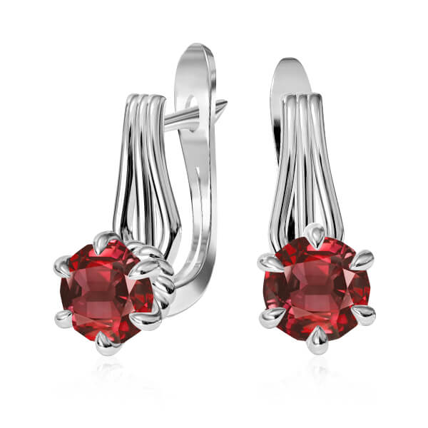 https://goldiam.co.il/en/sites/default/files/E52528-3_whitegold_ruby.jpg