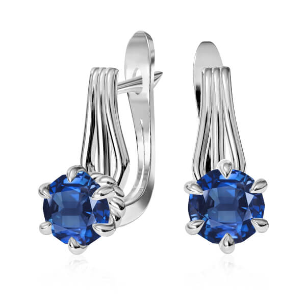 https://goldiam.co.il/en/sites/default/files/E52528-3_whitegold_sapphire.jpg