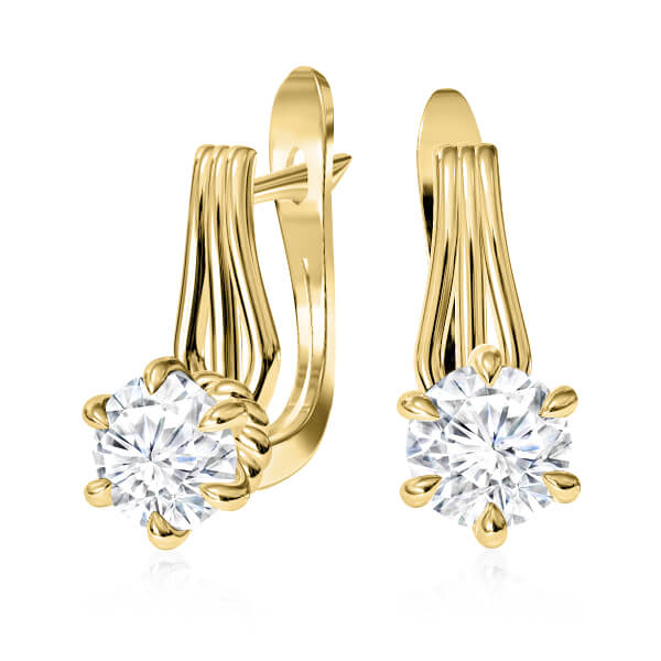 https://goldiam.co.il/en/sites/default/files/E52528-3_yellowgold.jpg