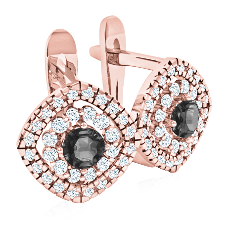 https://goldiam.co.il/sites/default/files/E52543-3-A_redgold_blackdiamond.jpg