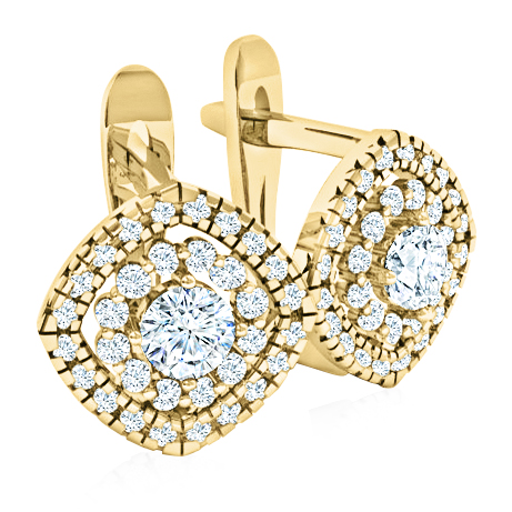 https://goldiam.co.il/sites/default/files/E52543-3-A_yellowgold.jpg