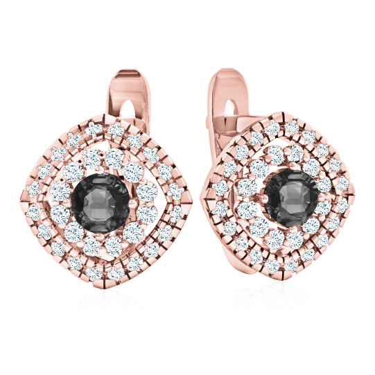 https://goldiam.co.il/sites/default/files/E52543-3-F_redgold_blackdiamond.jpg