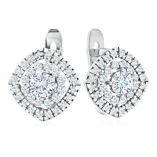 https://goldiam.co.il/sites/default/files/E52543-3-F_whitegold.jpg