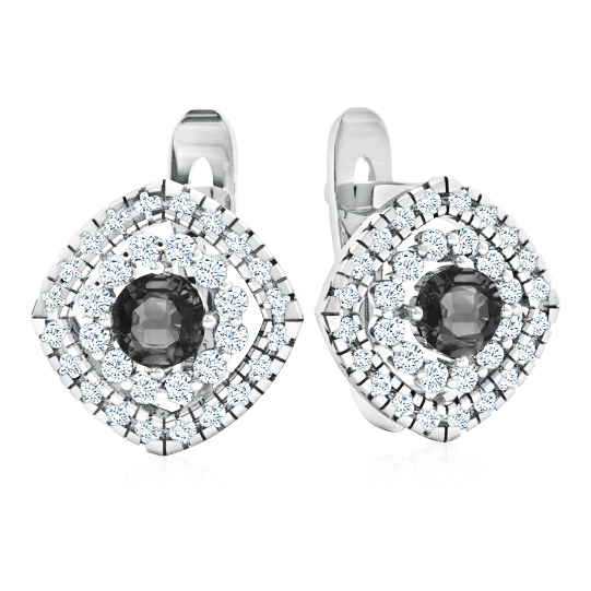 https://goldiam.co.il/sites/default/files/E52543-3-F_whitegold_blackdiamond.jpg
