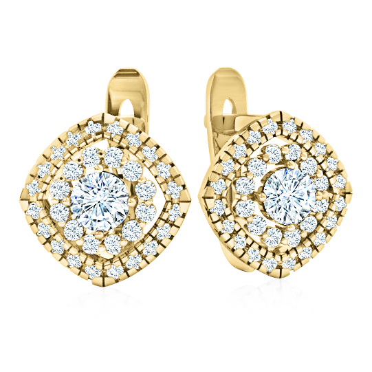 https://goldiam.co.il/sites/default/files/E52543-3-F_yellowgold.jpg
