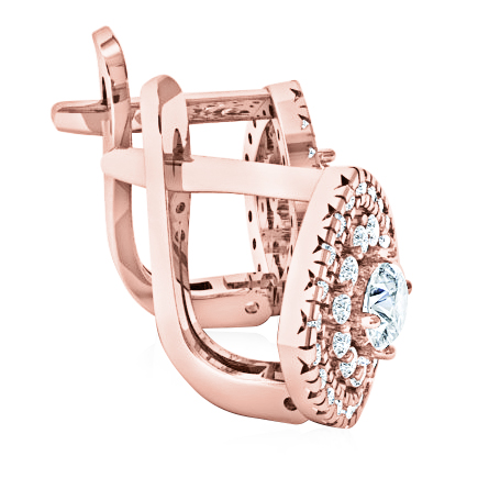 https://goldiam.co.il/sites/default/files/E52543-3-S_redgold.jpg
