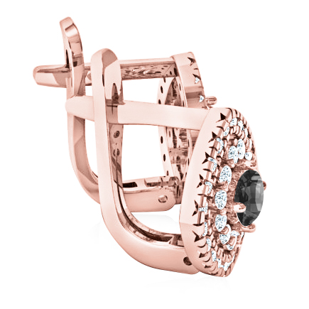 https://goldiam.co.il/sites/default/files/E52543-3-S_redgold_blackdiamond.jpg