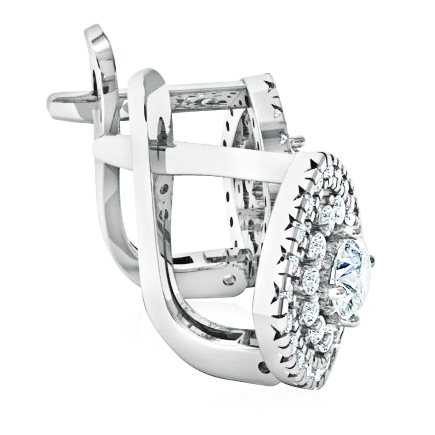 https://goldiam.co.il/sites/default/files/E52543-3-S_whitegold.jpg