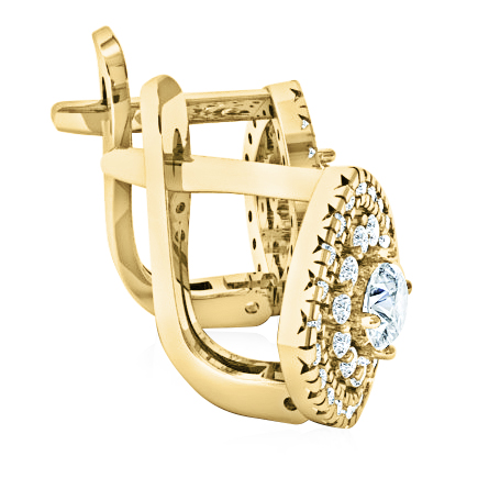 https://goldiam.co.il/sites/default/files/E52543-3-S_yellowgold.jpg