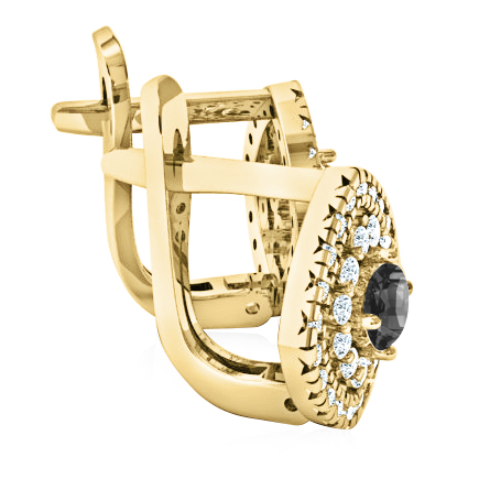 https://goldiam.co.il/sites/default/files/E52543-3-S_yellowgold_blackdiamond.jpg