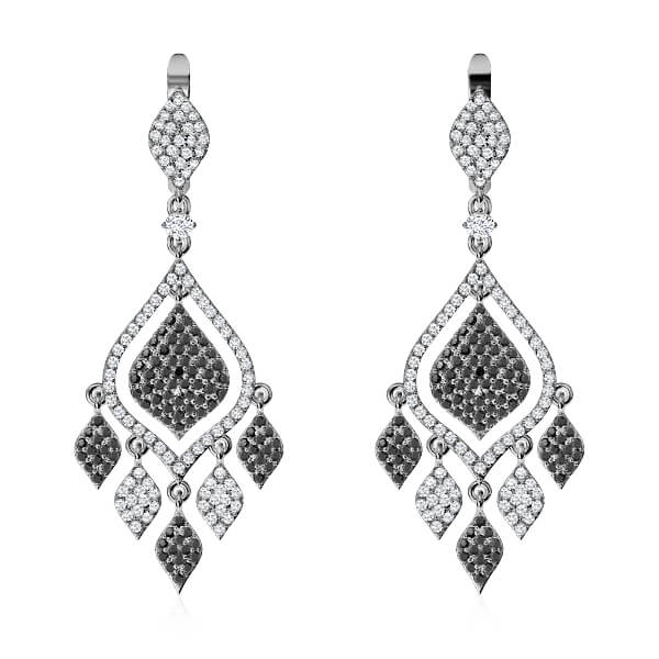 https://goldiam.co.il/sites/default/files/E52552-3T_whitegold_black%2526whitediamond.jpg