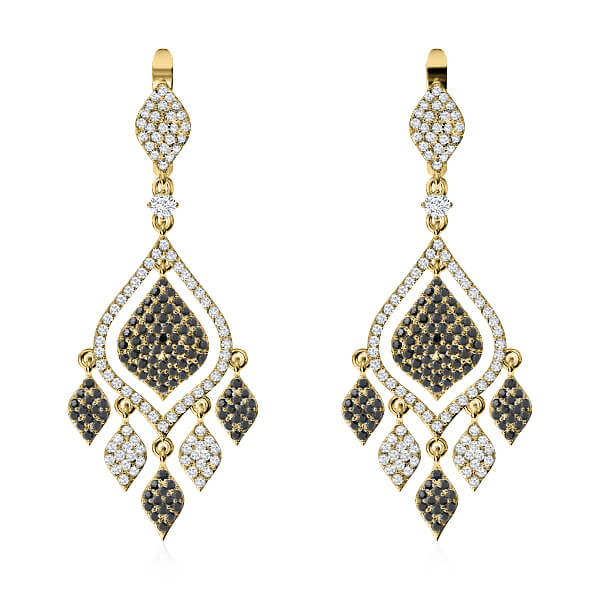 https://goldiam.co.il/sites/default/files/E52552-3T_yellowgold_black%2526whitediamond.jpg