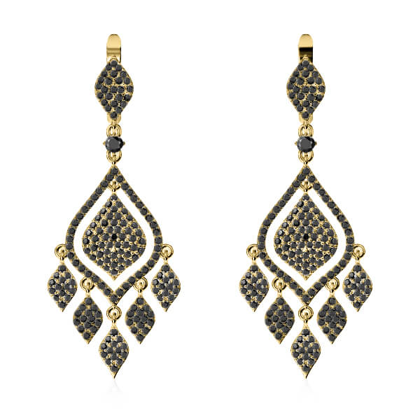 https://goldiam.co.il/sites/default/files/E52552-3T_yellowgold_blackdiamond.jpg
