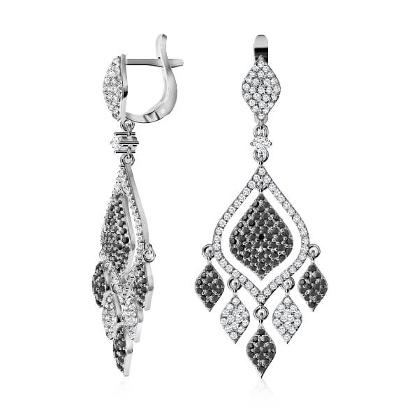 https://goldiam.co.il/sites/default/files/E52552-3_whitegold_black%2526whitediamond.jpg