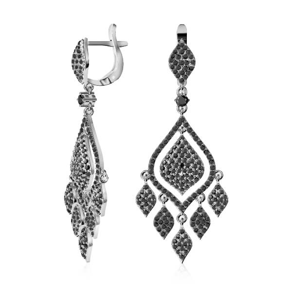 https://goldiam.co.il/sites/default/files/E52552-3_whitegold_blackdiamond.jpg
