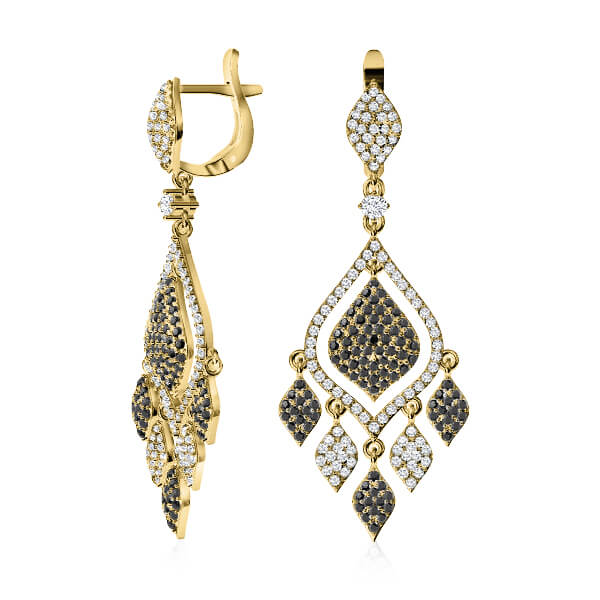 https://goldiam.co.il/sites/default/files/E52552-3_yellowgold_black%2526whitediamond.jpg