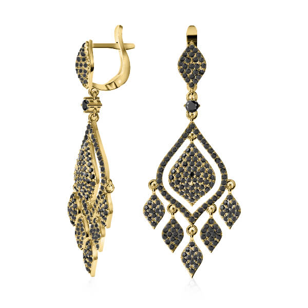 https://goldiam.co.il/sites/default/files/E52552-3_yellowgold_blackdiamond.jpg