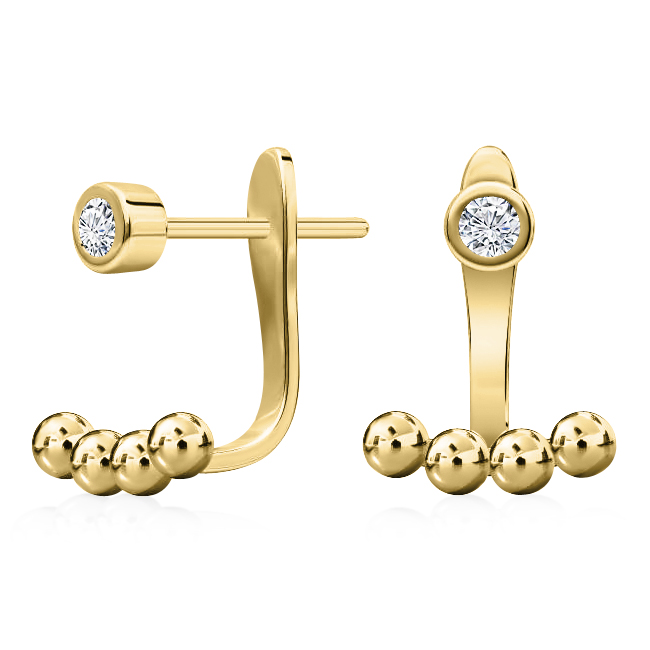 https://goldiam.co.il/sites/default/files/E52555-3_yellowgold_0.jpg