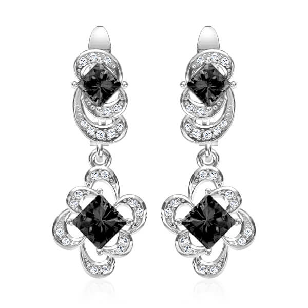https://goldiam.co.il/sites/default/files/E52569-3T_whitegold_blackdiamond.jpg