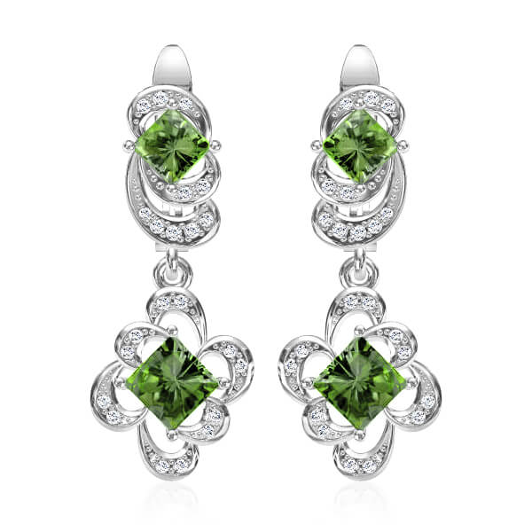 https://goldiam.co.il/sites/default/files/E52569-3T_whitegold_emerald.jpg