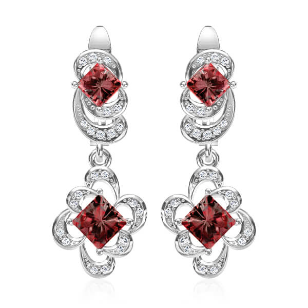 https://goldiam.co.il/sites/default/files/E52569-3T_whitegold_ruby.jpg
