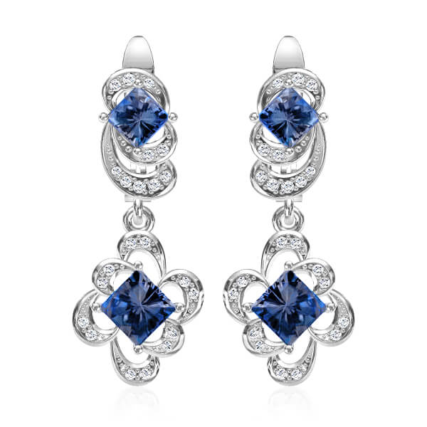 https://goldiam.co.il/sites/default/files/E52569-3T_whitegold_sapphire.jpg