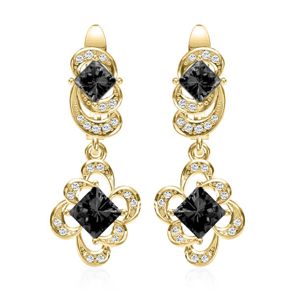 https://goldiam.co.il/sites/default/files/E52569-3T_yellowgold_blackdiamond.jpg