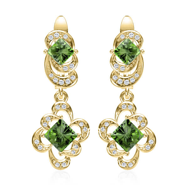 https://goldiam.co.il/sites/default/files/E52569-3T_yellowgold_emerald.jpg