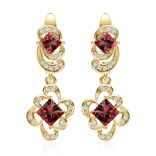 https://goldiam.co.il/sites/default/files/E52569-3T_yellowgold_ruby.jpg
