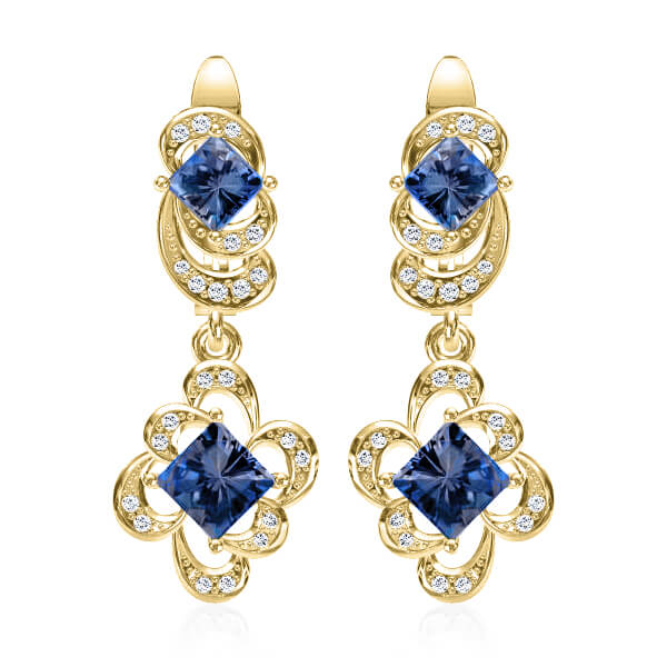 https://goldiam.co.il/sites/default/files/E52569-3T_yellowgold_sapphire.jpg