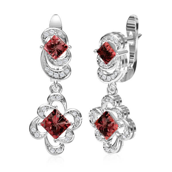 https://goldiam.co.il/sites/default/files/E52569-3_whitegold_ruby.jpg