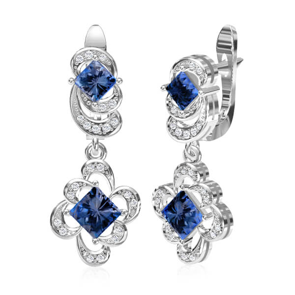 https://goldiam.co.il/sites/default/files/E52569-3_whitegold_sapphire.jpg