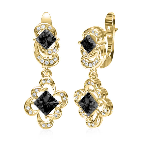 https://goldiam.co.il/sites/default/files/E52569-3_yellowgold_blackdiamond.jpg