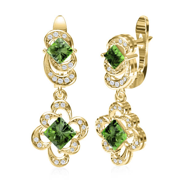 https://goldiam.co.il/sites/default/files/E52569-3_yellowgold_emerald.jpg