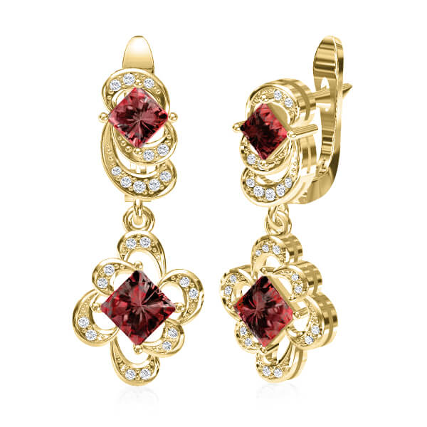 https://goldiam.co.il/sites/default/files/E52569-3_yellowgold_ruby.jpg