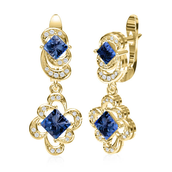 https://goldiam.co.il/sites/default/files/E52569-3_yellowgold_sapphire.jpg