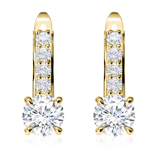 https://goldiam.co.il/sites/default/files/E52603-3T_yellowgold.jpg